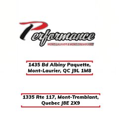 Hyundai Accent Preferred 2020 à Mont-Laurier, Québec - 2 - w320h240px