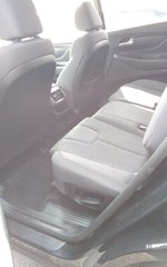 Hyundai Santa Fe Essential 2020 à Mont-Laurier, Québec - 4 - w320h240px