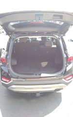 Hyundai Santa Fe Essential 2020 à Mont-Laurier, Québec - 6 - w320h240px