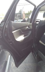 Hyundai Santa Fe Essential 2020 à Mont-Laurier, Québec - 5 - w320h240px