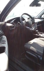 Hyundai Santa Fe Essential 2020 à Mont-Laurier, Québec - 2 - w320h240px