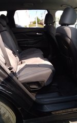 2020 Hyundai Santa Fe Essential