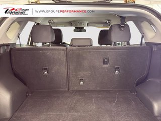 2020 Hyundai Tucson Preferred