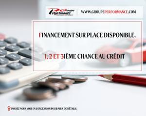 2025 Hyundai Tucson Preferred in Mont-Laurier, Quebec - 2 - w320h240px