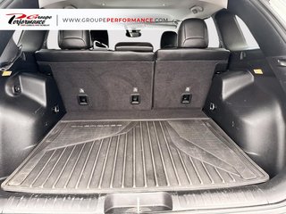 Jeep Cherokee Altitude 2021