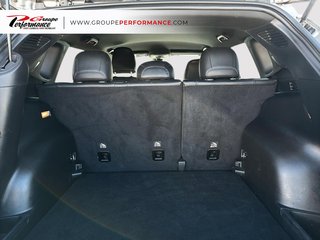 2023 Jeep Compass North