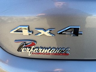 2023 Jeep Compass North