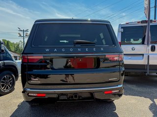 2023 Jeep WAGONEER Series II in Mont-Laurier, Quebec - 5 - w320h240px
