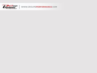 Jeep Wrangler Willys 2022