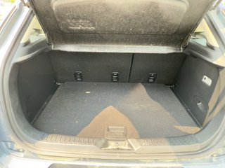 Mazda CX-3 GS 2022