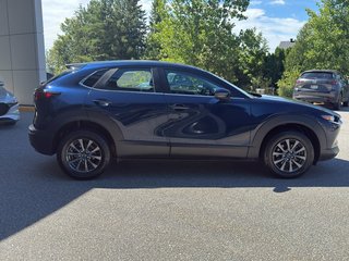 Mazda CX-30 GX 2021