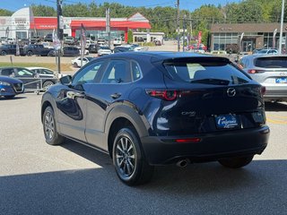 Mazda CX-30 GX 2021