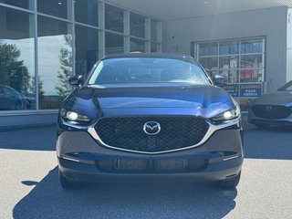 Mazda CX-30 GX 2021