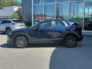 Mazda CX-30 GX 2021