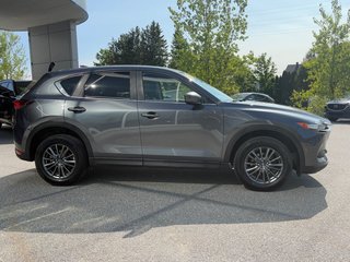 2021 Mazda CX-5 GX in Mont-Laurier, Quebec - 2 - w320h240px