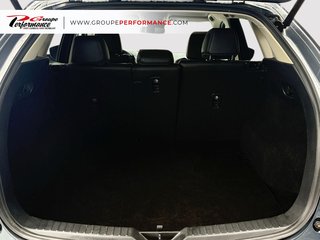 Mazda CX-5 GS 2021