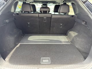 Mazda CX-5  2022