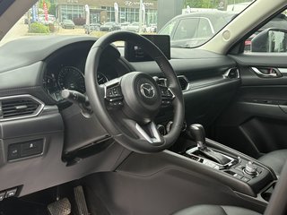 Mazda CX-5  2023