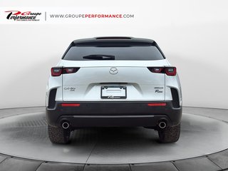 2024 Mazda CX-50 GT in Mont-Laurier, Quebec - 4 - w320h240px