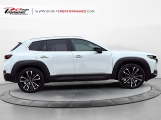Mazda CX-50 GT 2024