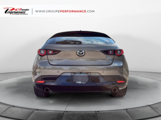 Mazda 3 Sport Suna 2024 à Mont-Laurier, Québec - 6 - w320h240px