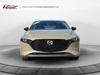 Mazda 3 Sport Suna 2024 à Mont-Laurier, Québec - 2 - w320h240px