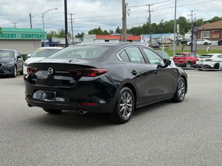 2019 Mazda 3 GX in Mont-Laurier, Quebec - 6 - w320h240px