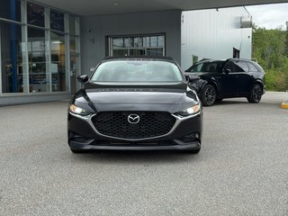2019 Mazda 3 GX in Mont-Laurier, Quebec - 2 - w320h240px