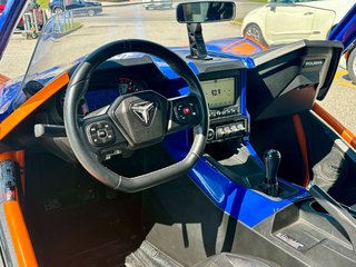 Polaris Slingshot R 2021