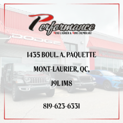 2023 Ram 1500 Classic Express