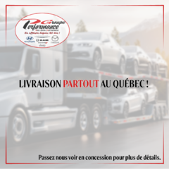 Ram 1500 Classic SLT 2023 à Mont-Laurier, Québec - 6 - w320h240px