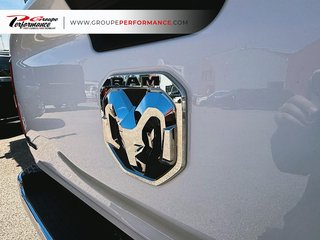 2019 Ram 1500 Tradesman in Mont-Laurier, Quebec - 5 - w320h240px