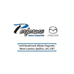 Ram 1500 Tradesman 2019