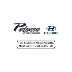 Ram 1500 Tradesman 2019