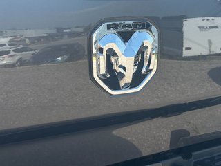 Ram 2500 Tradesman 2022 à Mont-Laurier, Québec - 4 - w320h240px