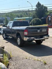 Ram 2500 Tradesman 2022 à Mont-Laurier, Québec - 3 - w320h240px
