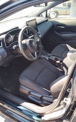 Toyota Corolla Hatchback BASE 2020 à Mont-Laurier, Québec - 5 - w320h240px