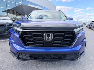 2023 Honda CR-V Sport AWD in Notre-Dame-des-Prairies, Quebec - 4 - w320h240px