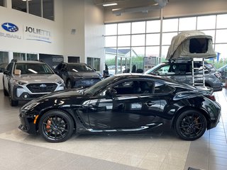 2024  BRZ tS in Notre-Dame-des-Prairies, Quebec - 3 - w320h240px