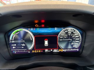Subaru Forester e-BOXER Hybrid Premier 2025 à Notre-Dame-des-Prairies, Québec - 6 - w320h240px