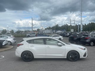 Impreza 5-door Touring 2024 à Notre-Dame-des-Prairies, Québec - 3 - w320h240px