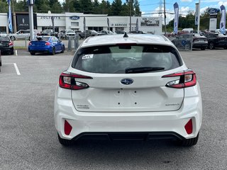 Impreza 5-door Touring 2024 à Notre-Dame-des-Prairies, Québec - 5 - w320h240px