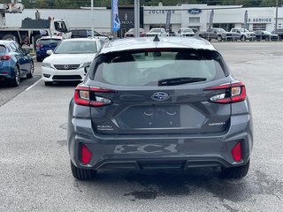 Impreza 5-door Touring 2024 à Notre-Dame-des-Prairies, Québec - 5 - w320h240px