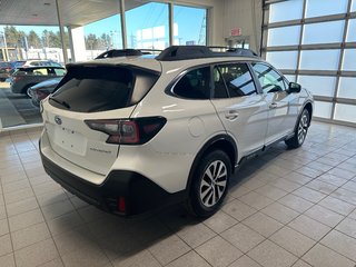 2022  Outback Touring in Notre-Dame-des-Prairies, Quebec - 6 - w320h240px