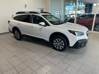 2022  Outback Touring in Notre-Dame-des-Prairies, Quebec - 3 - w320h240px