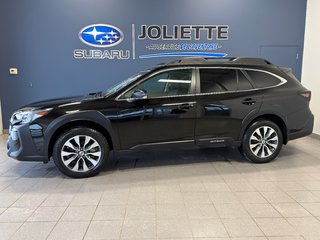 Subaru Outback Limited XT 2024 à Notre-Dame-des-Prairies, Québec - 3 - w320h240px