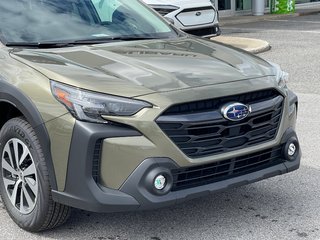 2025  Outback Touring in Notre-Dame-des-Prairies, Quebec - 6 - w320h240px