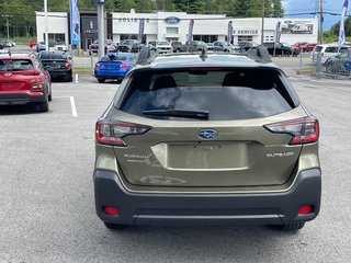 2025  Outback Touring in Notre-Dame-des-Prairies, Quebec - 5 - w320h240px