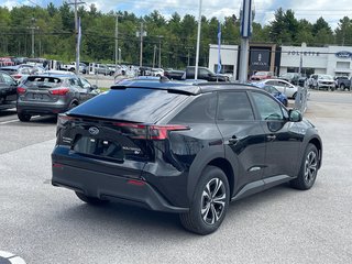 2024  SOLTERRA AWD in Notre-Dame-des-Prairies, Quebec - 3 - w320h240px