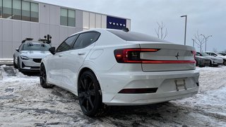 Polestar 2 BST edition 270 2023 à Laval, Québec - 2 - w320h240px